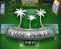 Microgaming - игровой автомат онлайн от Various с RTP 95.96%